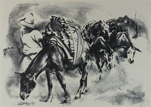 Image description is not available for DU1946.299